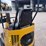 #2650-•-unused-cfg-mini-excavator-image-39