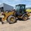 caterpillar-906h2-image-12
