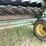 john-deere-1219-image-14