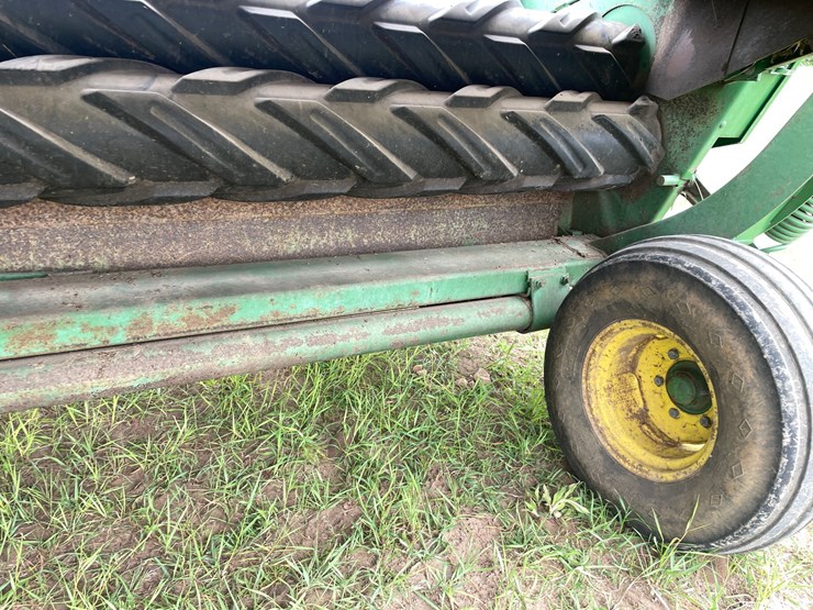 john-deere-1219-image-14