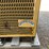 #7063-•-morbark-engine-power-unit-(deerbrook,-wi)-image-4