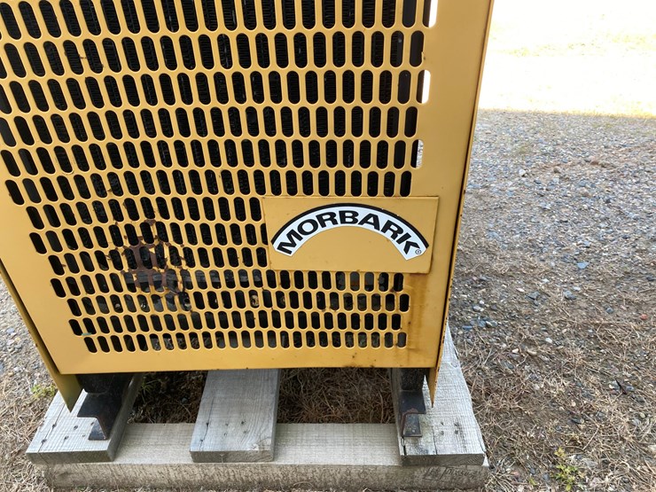 #7063-•-morbark-engine-power-unit-(deerbrook,-wi)-image-4