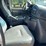 2006-ford-e250-image-16