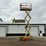 2005-jlg-2030es-image-30