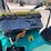 #2657-•-unused-cfg-mini-excavator-image-27