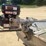 #2001-•-14'-landau-aluminum-boat-with-a-mud-motor-(no-title)-image-39