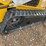 #2009-•-2026-agt-mx-crt23-compact-track-loader-image-9