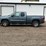 2009-gmc-sierra-1500-image-2