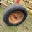 new-holland-256-image-30