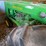 john-deere-a-image-7