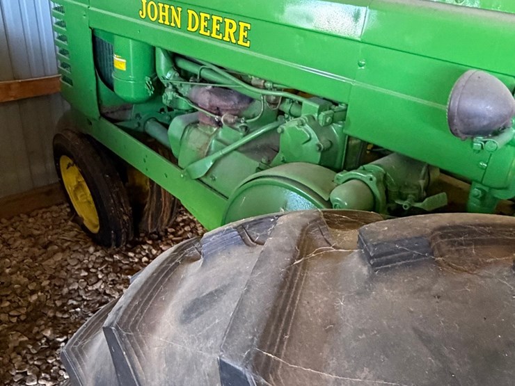 john-deere-a-image-7