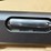 remington-870-express-magnum-12ga-shotgun-image-12