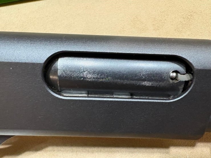 remington-870-express-magnum-12ga-shotgun-image-12