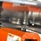 #2750-•-unused-2026-wolverine-skid-steer-brush-cutter-attachment-image-9