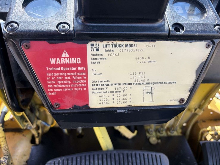 hyster-h50xl-image-22