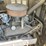 #7057-•-generac-2000-series-natural-gas-generator-(deerbrook,-wi)-image-9