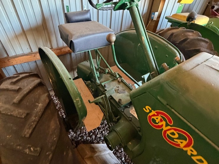 oliver-60-standard-wide-front,-completely-restored,-highly-collectible-image-31