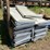 #7435-•-(2)-pallets-of-shelving-(antigo,-wi)-image-4
