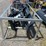 #68-•-84”-skid-steer-hydraulic-blade-image-2
