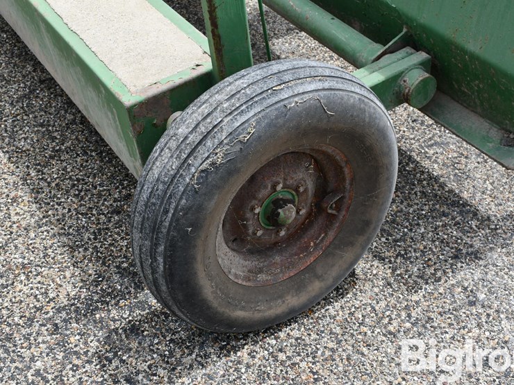 10'-box-scraper-image-16