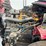 2005-freightliner-m2-106-image-27