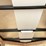 #413-•-2024-american-8'-cargo-enclosed-trailer-(no-title)-image-44