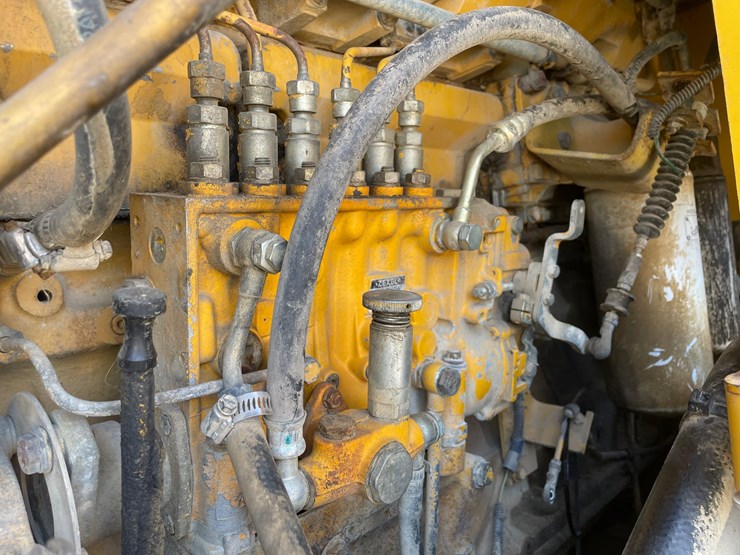 komatsu-wa500-image-29