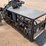 oilquip-skidded-grease-injection-unit-image-4