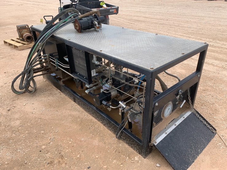 oilquip-skidded-grease-injection-unit-image-4