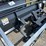 #68-•-84”-skid-steer-hydraulic-blade-image-4