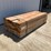 #4125-•-bundle-of-rustic-wormy-maple-lumber-image-2