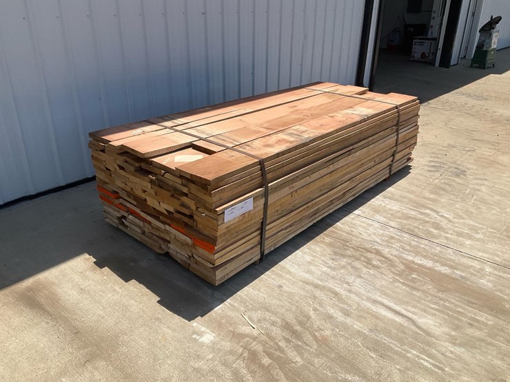 #4125-•-bundle-of-rustic-wormy-maple-lumber-image-2