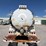 1992-peterbilt-379-image-6