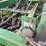 john-deere-750-image-17
