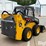 2018-deere-316gr-image-7