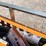 #2780-•-unused-2026-wolverine-adjustable-hydraulic-pallet-fork-attachments-image-12