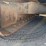 2017-caterpillar-349fl-image-10