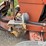 ford-540b-image-9