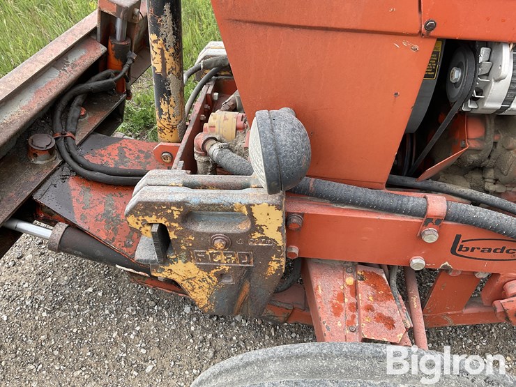 ford-540b-image-9