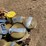 #7431-•-pallet-of-2"-ratchets-and-straps-(antigo,-wi)-image-9