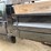 2000-ford-f350-sd-xlt-image-22