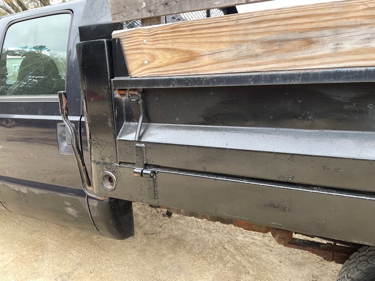2000-ford-f350-sd-xlt-image-22