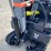 #1112-•-new-ats-me18-mini-excavator-image-21