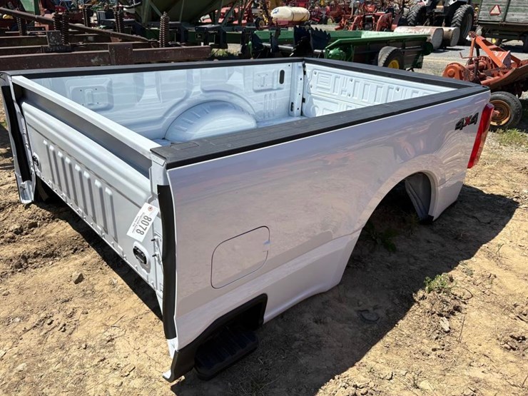 ford-8-ft-image-3