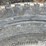 firestone-transport-1-9.00-20-tires-image-12