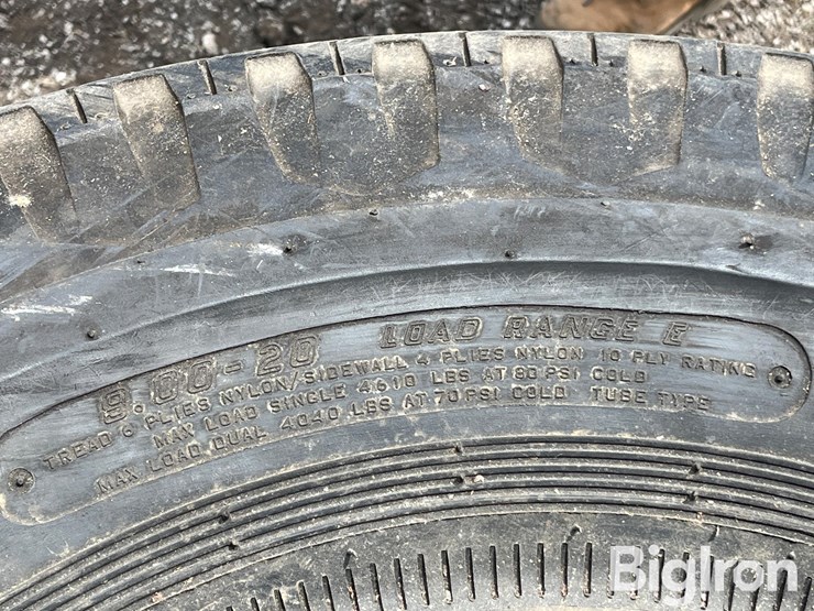 firestone-transport-1-9.00-20-tires-image-12