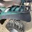 2000-polaris-xplorer-250-image-23