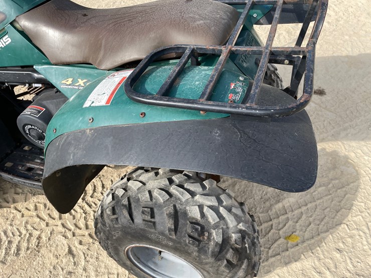 2000-polaris-xplorer-250-image-23