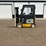 #1358-•-2017-yale-electric-forklift-image-2
