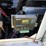 2020-doosan-g25-image-13